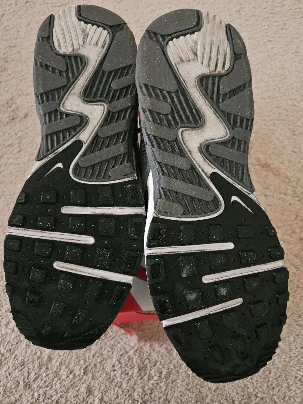 Nike Air Max Excee (Men shoes)